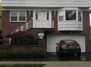 33 3rd Ave, Pelham, NY 10803