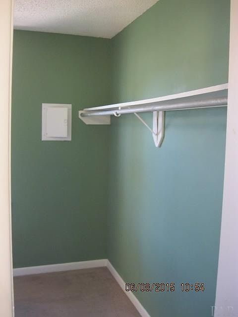 2nd image of 1688 Via Deluna Dr