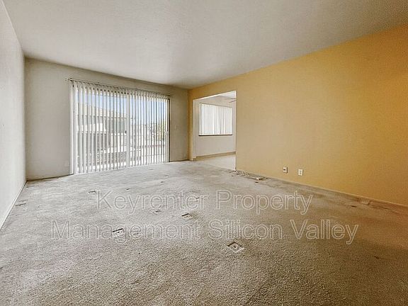 4th image of 192 Echo Ave Unit 4