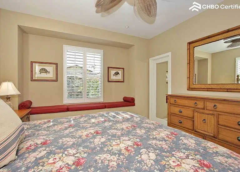 102 Jadestone — Photo 23