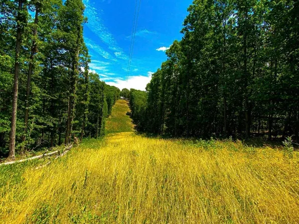 0 Madison 3260 Rd, Kingston, AR 72742