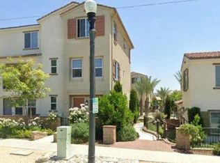 145 Eureka Pl, Upland, CA 91786