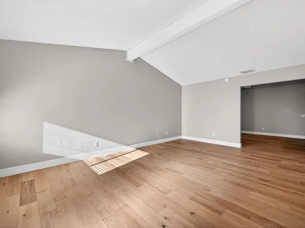 7639 Clover Woods Ct, Sacramento, CA 95828