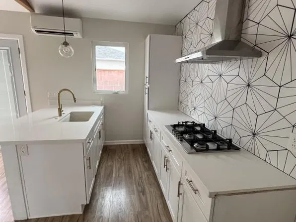 11227 Cecilia St, Downey, CA 90241
