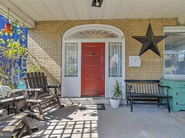 165 Charles St, Easton, PA 18042