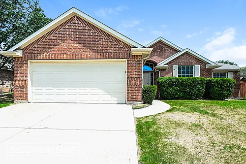 302 Charlie Way Photo 1 302 Charlie Way Photo 1