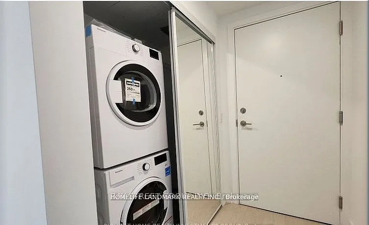 252 Church St #5515 — Photo 9