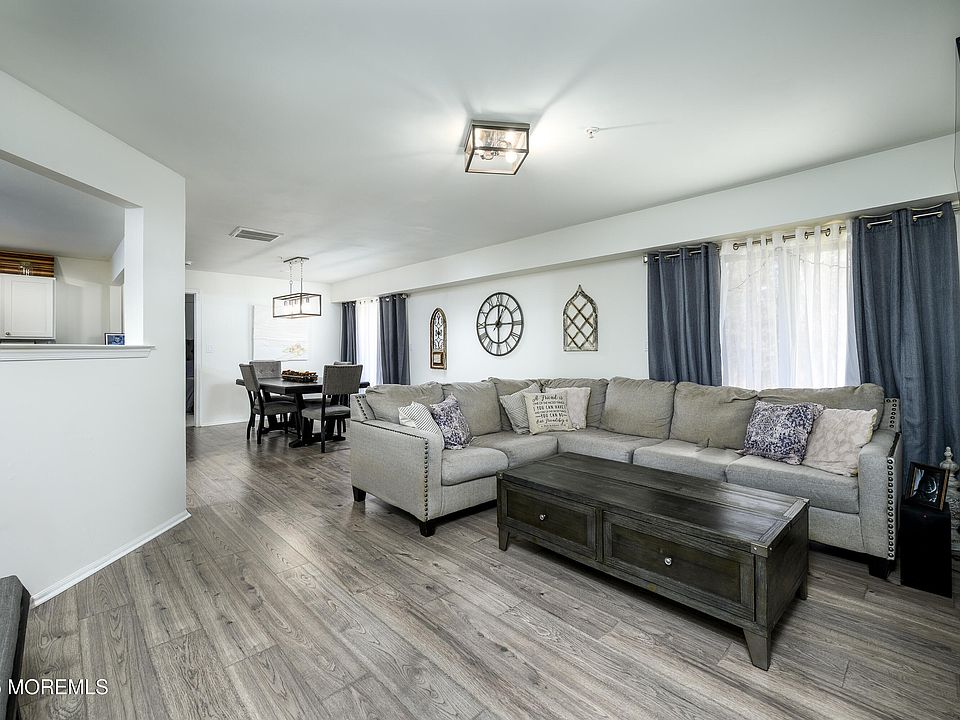 1st image of 506 Schley Avenue