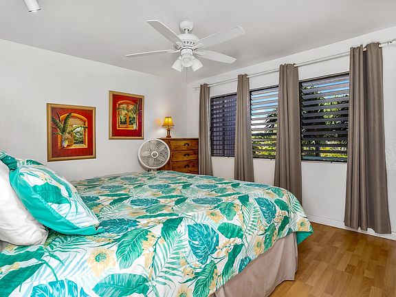 4th image of 777 S Kihei Rd APT 205