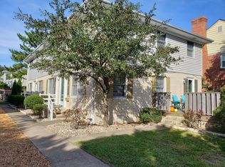 115 73rd St #A, Virginia Beach, VA 23451