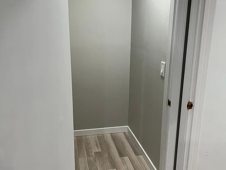 13 Church St #1 — Photo 6