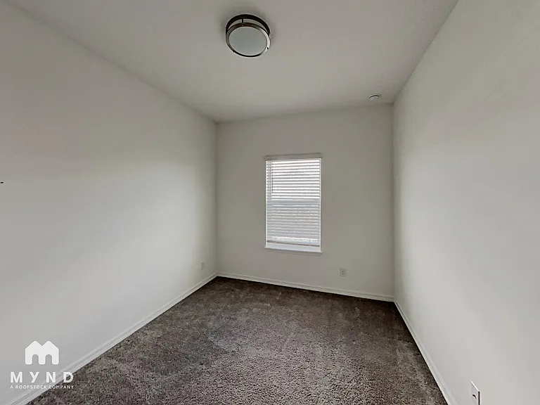 10509 Spring Arbor Ln — Photo 17