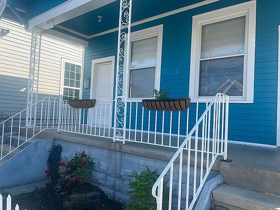 5th image of 2416 Dumaine St