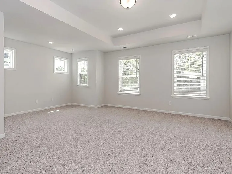 342 Ladybird Ln #A — Photo 14