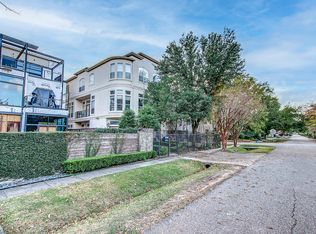 6315 Rodrigo St, Houston, TX 77007