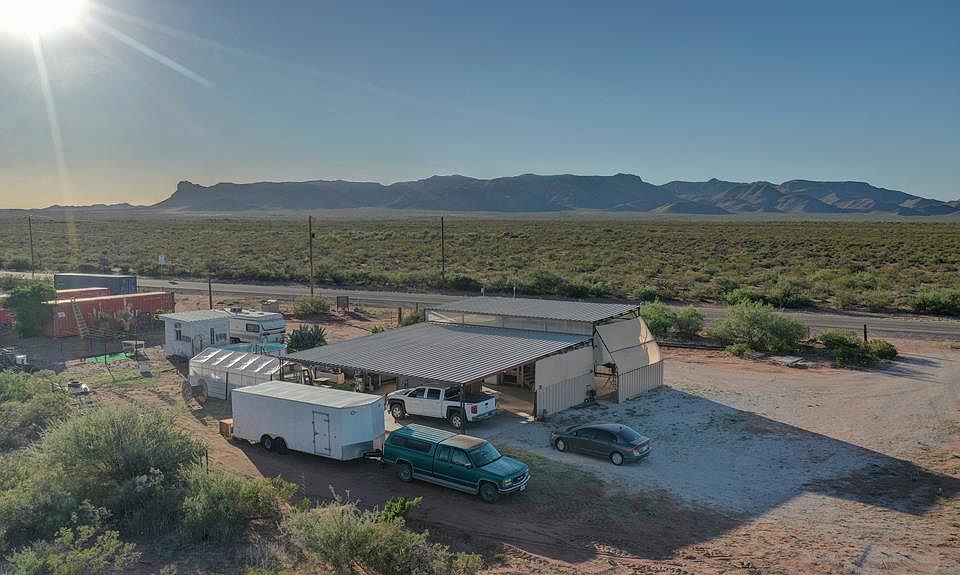 1st image of 1400 E Fm 2185