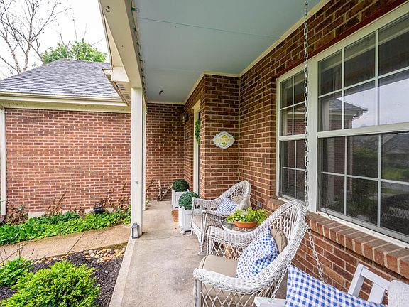 4th image of 7007 Boysenberry Dr