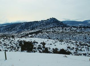 2185 E Haystacker Dr, Eagle, CO 81631