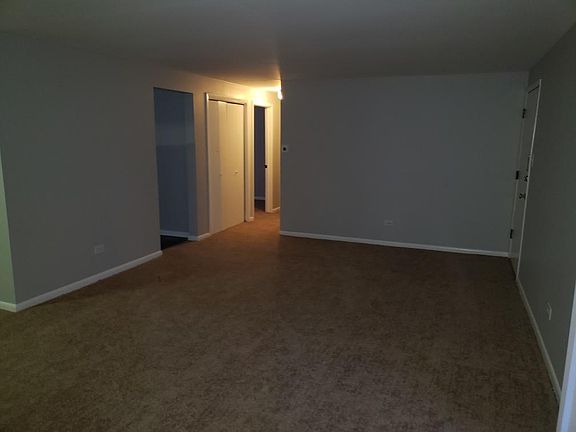 3rd image of 1513 State St #2C