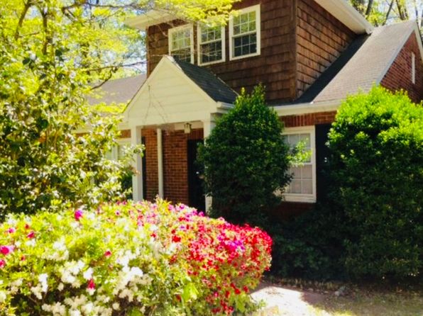 3021 Leonard St #2