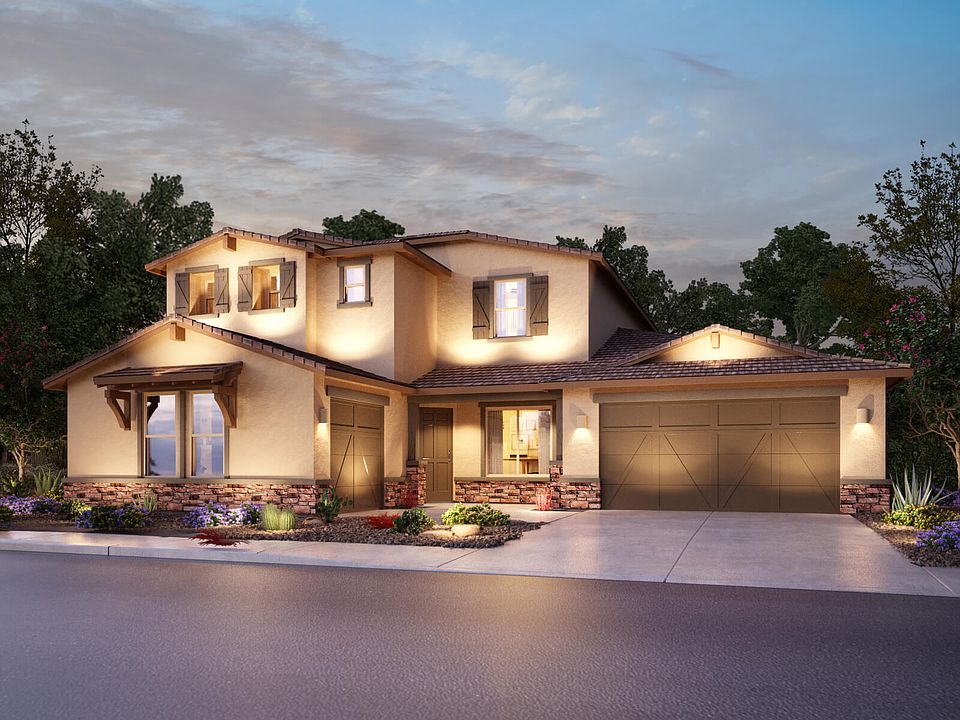 2nd image of 11682 N Village Vista Pl #M8p6cb
