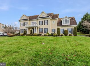 None Available, Landenberg, PA 19350