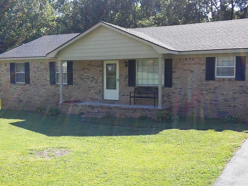 1st image of 134 Bellmeade Dr