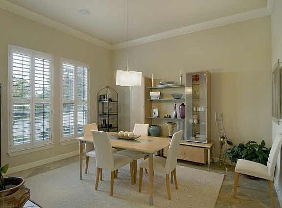 2nd image of 2000 Cottonwood Valley Cir S