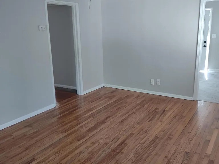 1552 Naldo Ave #1554 — Photo 14