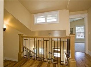 1101 S Clayton St, Denver, CO 80210
