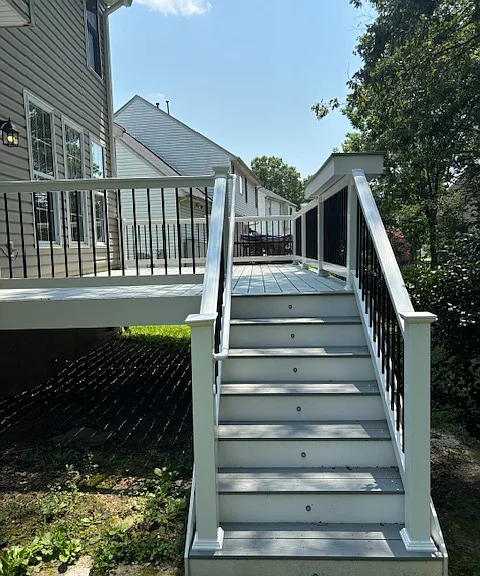 11920 Gardenia Dr — Photo 46