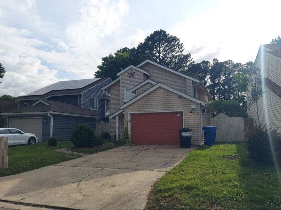1st image of 5396 Chatham Lake Dr
