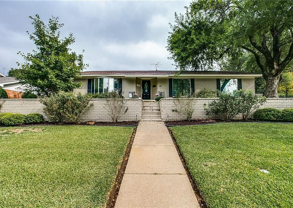1st image of 3924 Georgian Dr