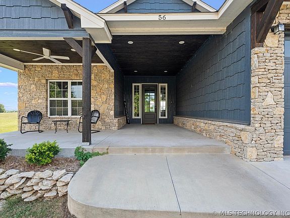 5th image of 30397 S 567th Rd #56