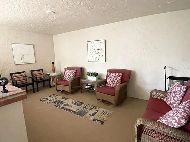 500 Ocean Trail Way #204 — Photo 21