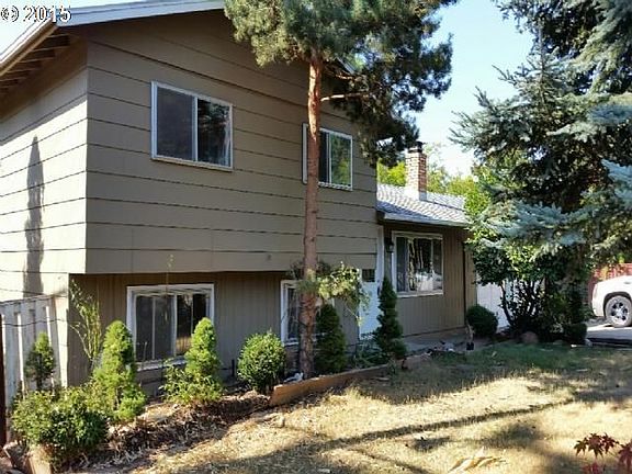 2nd image of 11590 SW North Dakota St