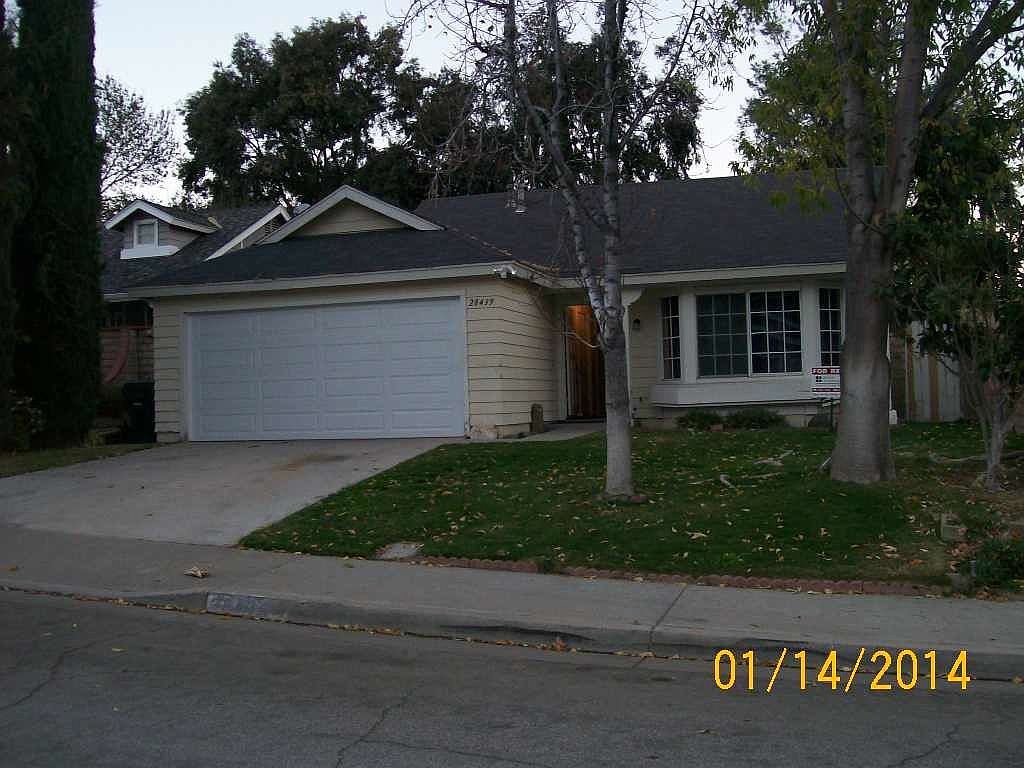 28439 Avion Cir, Castaic, CA 91384 | Zillow