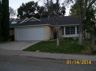 28439 Avion Cir, Castaic, CA 91384