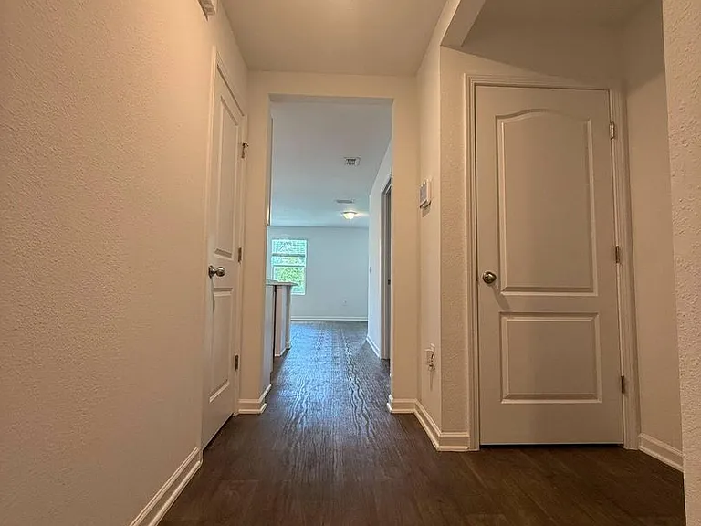 65183 Forest Glen Ln — Photo 11