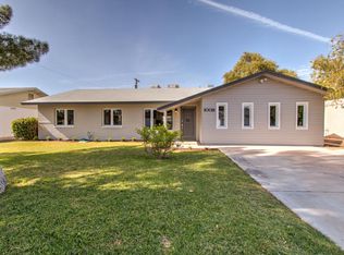 1008 E Concorda Dr, Tempe, AZ 85282