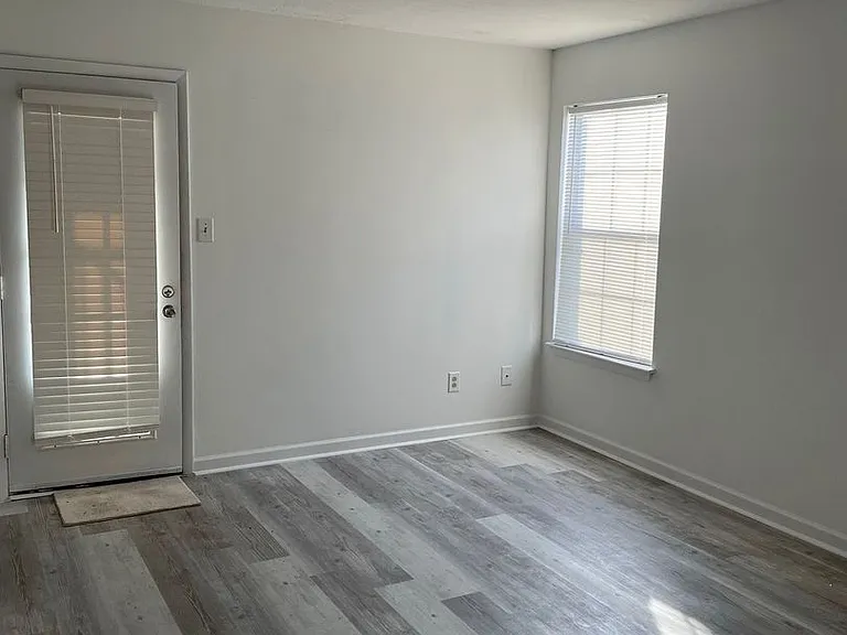 5716 Summit Arch — Photo 15