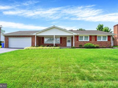 2770 Carnegie Rd, York, PA, 17402