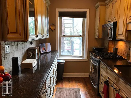 Rented by Welcome Home Real Estate | media 30