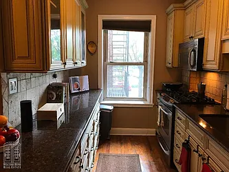 Rented by Welcome Home Real Estate