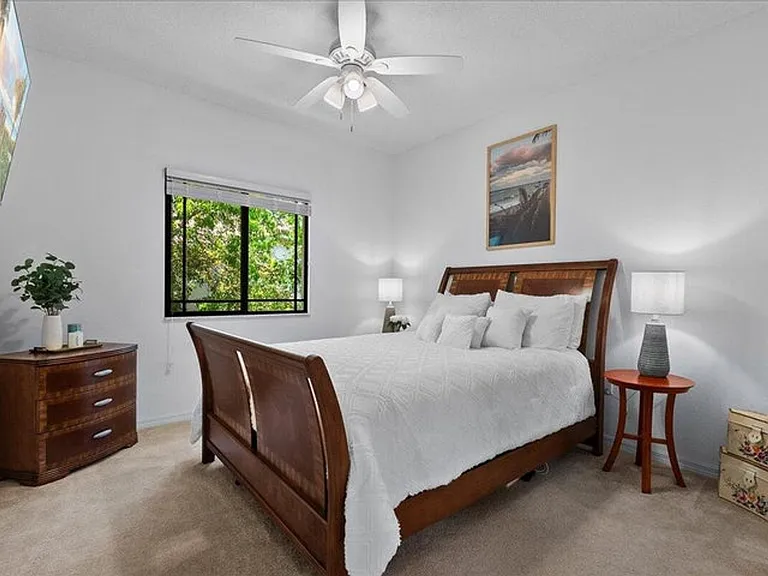 3020 Alcazar Pl #308 — Photo 8