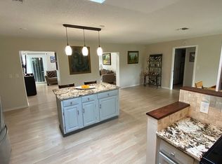 1055 Audubon Rd, Merritt Island, FL 32953