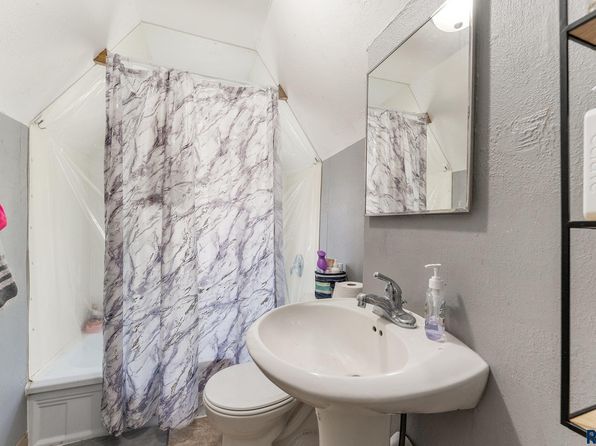 sioux-falls-south-dakota-85818630 picture