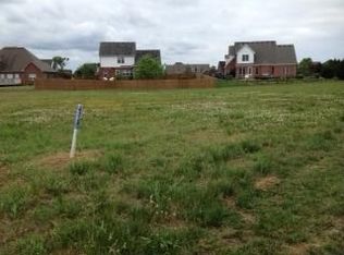 132 Hayfield Ct, Lascassas, TN 37085