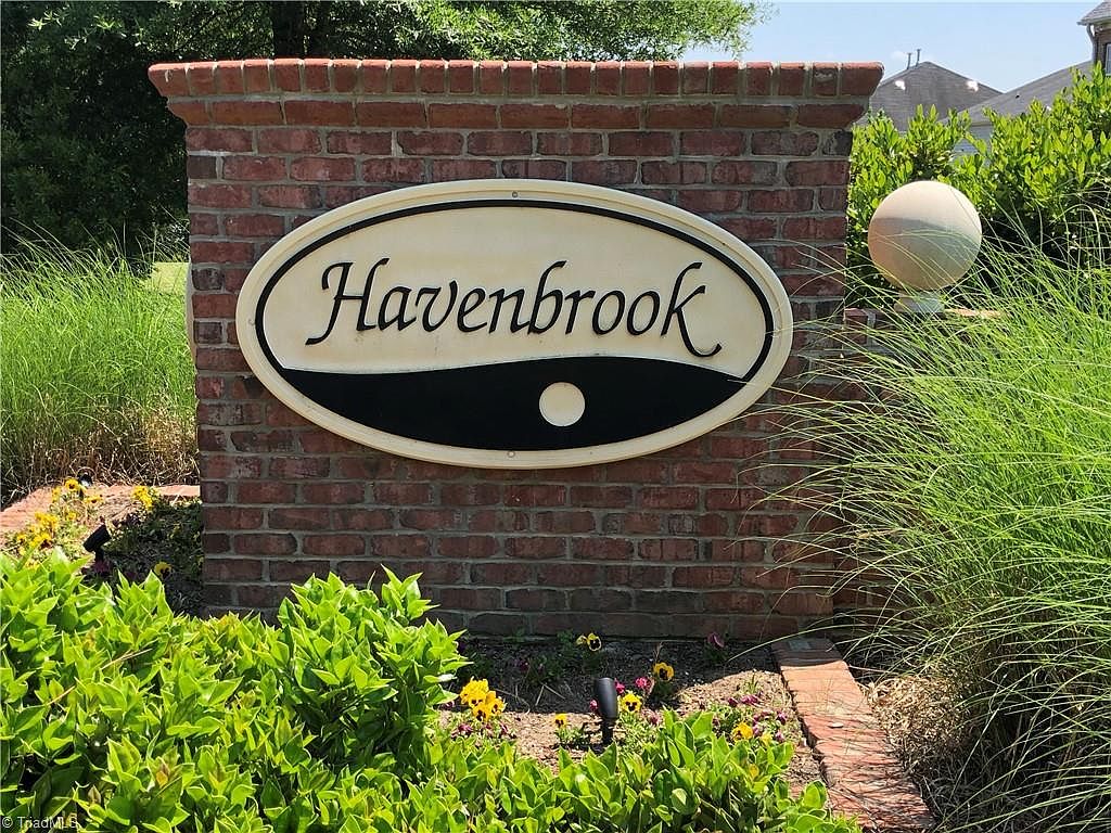 1609 Ashmead Ln 11, Clemmons, NC 27012 MLS 1139289 Zillow