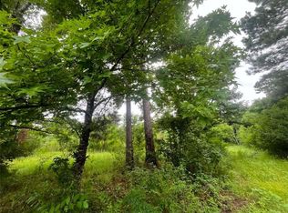 589 Tyler Cemetery Rd, Center Point, LA 71323